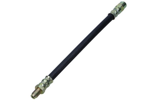 MAXGEAR BROMSSLANG BAK MERCEDES W463 96- VÄNSTER/HÖGER