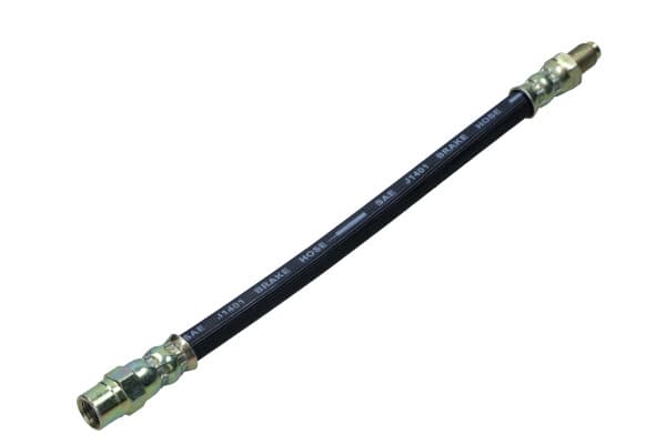 MAXGEAR BROMSSLANG BAK MERCEDES W463 96- VÄNSTER/HÖGER