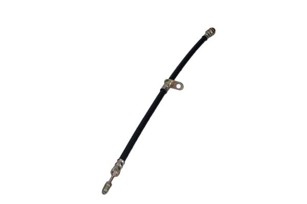 MAXGEAR JARRULETKU, JOUSTAVA FORD P. FOCUS/ KUGA/ TRANSIT 1.0-1.6/1.5-2.0TDCI 13- LE/PR