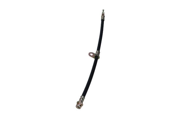 MAXGEAR JARRULETKU, JOUSTAVA FORD P. FOCUS/ KUGA/ TRANSIT 1.0-1.6/1.5-2.0TDCI 13- LE/PR