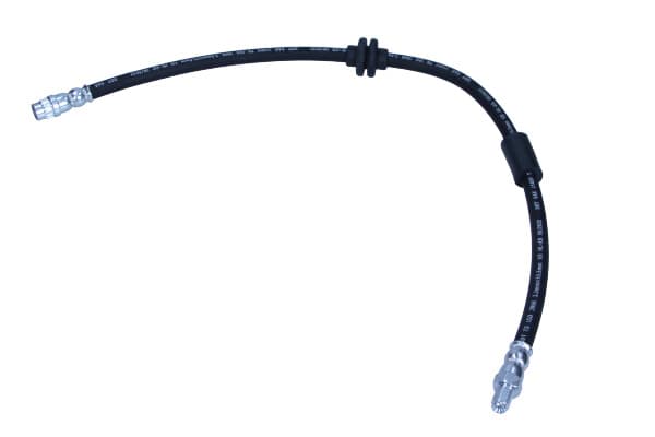MAXGEAR BROMSSLANG BAK OPEL MOVANO 2,3D 10- VÄNSTER/HÖGER