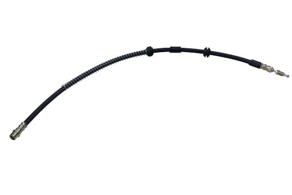 MAXGEAR BREMSESLANGE VW TOUAREG FORRESTE 02-10 VENSTRE/HØJRE
