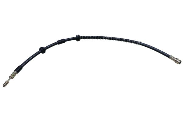MAXGEAR BREMSESLANGE VW TOUAREG FORRESTE 02-10 VENSTRE/HØJRE