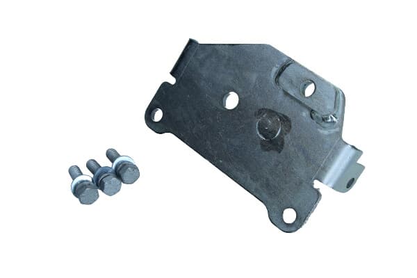 OE FIAT BREMSEKALIPER REPARATIONSSÆT FIAT DUCATO 2.0-3.0 06-