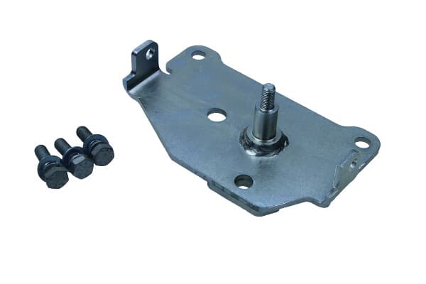 OE FIAT BREMSEKALIPER REPARATIONSSÆT FIAT DUCATO 2.0-3.0 06-