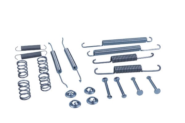 HURTIGBREMSE BREMSEFJEDRER VW/SEAT
