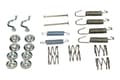 Miniatyrbillede 1 af 3: HURTIGBREMSE BREMSEFJEDRER TOYOTA AVENSIS/LAND CRUISER/PREVIA/RAV 4 90-