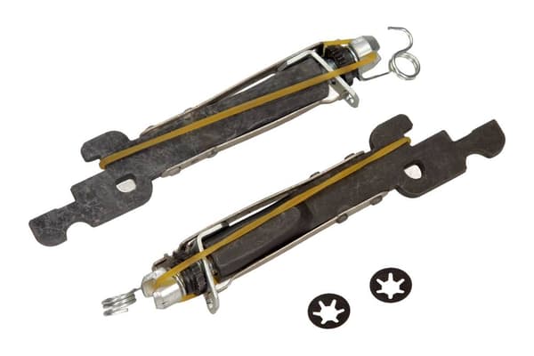 HURTIGBREMSE BREMSEBAKS SELVJUSTERENDE CITROEN C-ELYSEE/C2/C3/C4/DS3/XSARA 98-