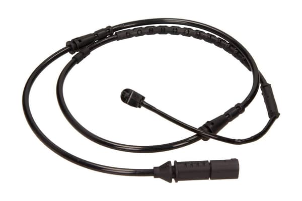 SNABBBROMS BROMSBELÄGGSSENSOR BMW FRAM F10/F11/F01/F02/F07 10-