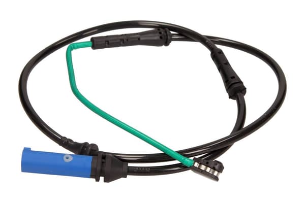 BREMSEKLODSFØLER HURTIGBREMSE BMW FOR 5/6/7/8 1.6-6.6 15-