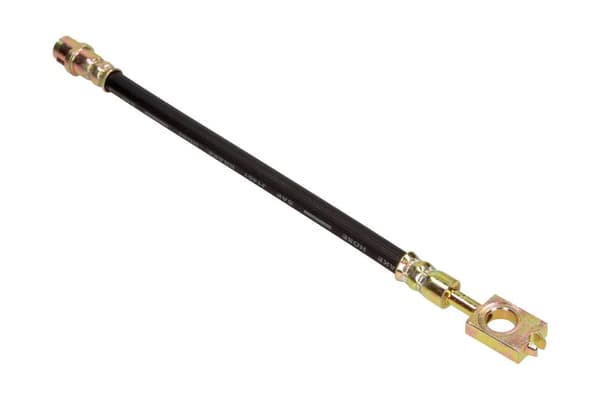 MAXGEAR BREMSESLANG ELAST. VW T. A3/A6 PASSAT 96- LE/PR 223M