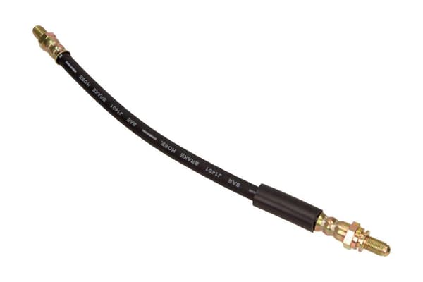 MAXGEAR BROMSSLANG FORD BAK