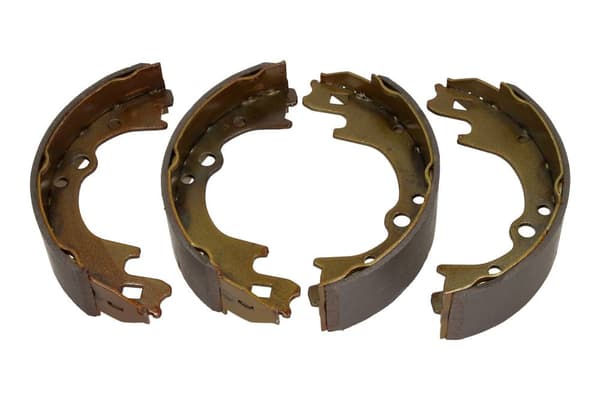 MAXGEAR BREMSEBAKS KIA K2500/K2700