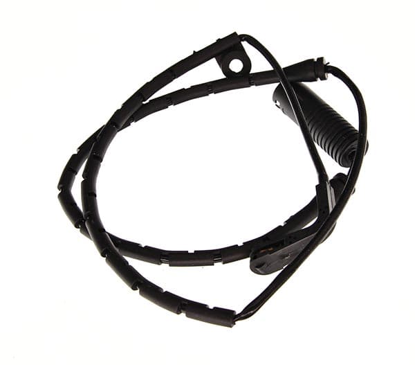 MAXGEAR BREMSEKLODSFØLER BMW FORRESTE E39