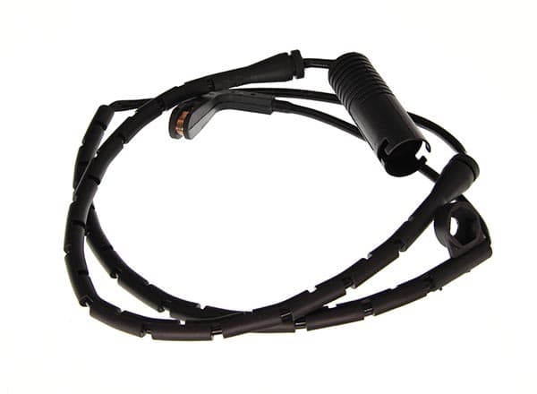 MAXGEAR BREMSEKLODSFØLER BMW FORRESTE E39