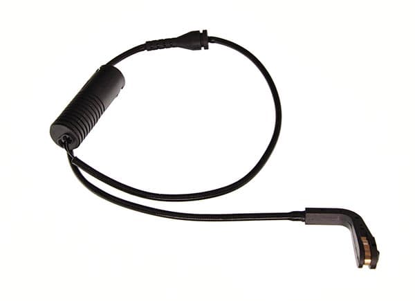 MAXGEAR BREMSEKLODSFØLER BMW BAG E3