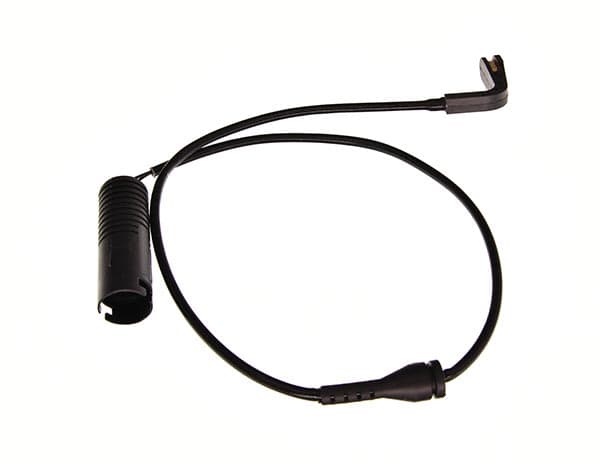 MAXGEAR BREMSEKLODSFØLER BMW BAG E3