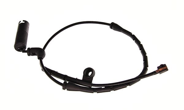 MAXGEAR BREMSEKLODSFØLER BMW FORRESTE E46