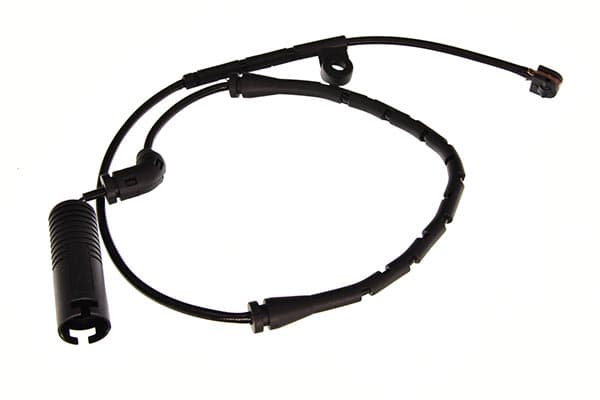 MAXGEAR BREMSEKLODSFØLER BMW FORRESTE E46