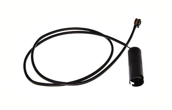 MAXGEAR BREMSEKLODSFØLER BMW BAG E3