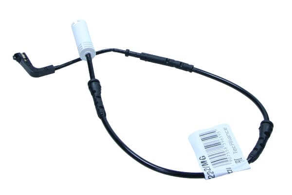 MAXGEAR BREMSEKLODSFØLER BMW FORRESTE E8