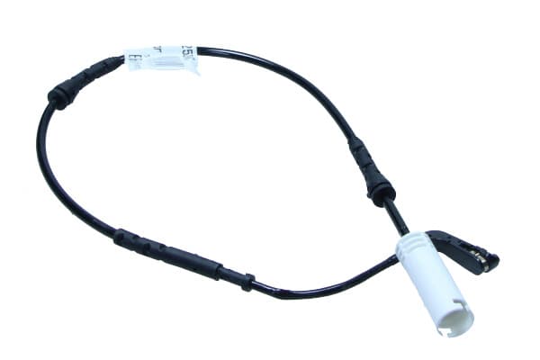 MAXGEAR BREMSEKLODSFØLER BMW FORRESTE E8