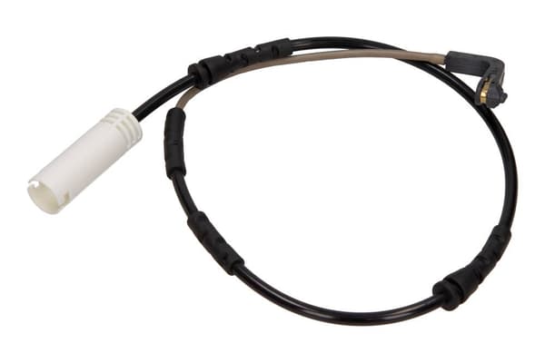 MAXGEAR BMW:N JARRUPALATUNNISTI ETEEN E87/90/93 M-VERSIOT