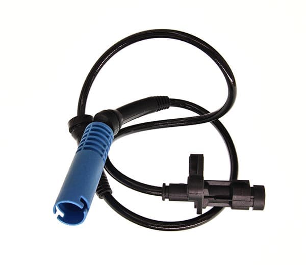MAXGEAR ABS-SENSOR BMW FORRESTE E39 520D-54
