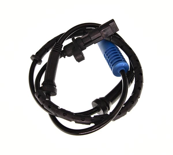 MAXGEAR ABS-SENSOR BMW BAG E39 520D-54