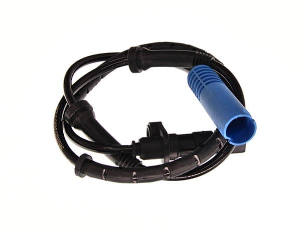 MAXGEAR ABS-SENSOR BMW BAG E39 520D-54