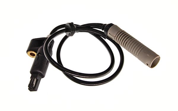 MAXGEAR ABS-SENSOR BMW FORRESTE E36 316-328