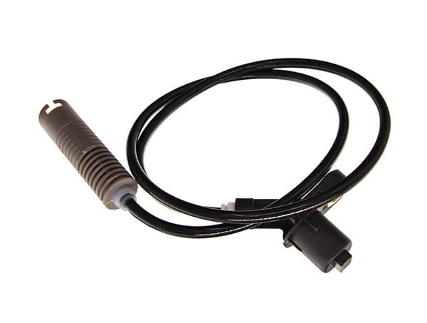 MAXGEAR ABS-SENSOR BMW BAG E36 316-328