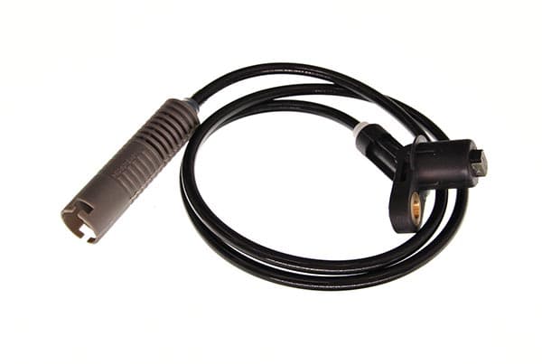 MAXGEAR ABS-SENSOR BMW BAG E36 316-328