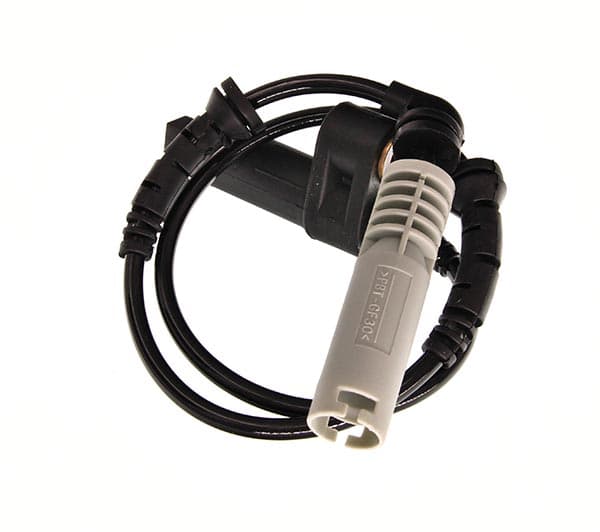 MAXGEAR ABS SENSOR BMW FRONT E46 316-330