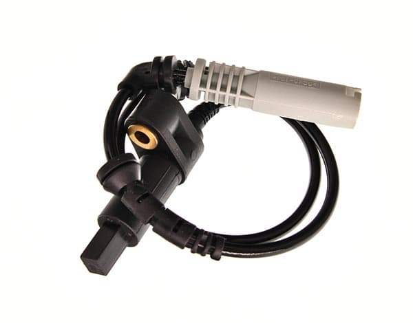 MAXGEAR ABS SENSOR BMW FRONT E46 316-330