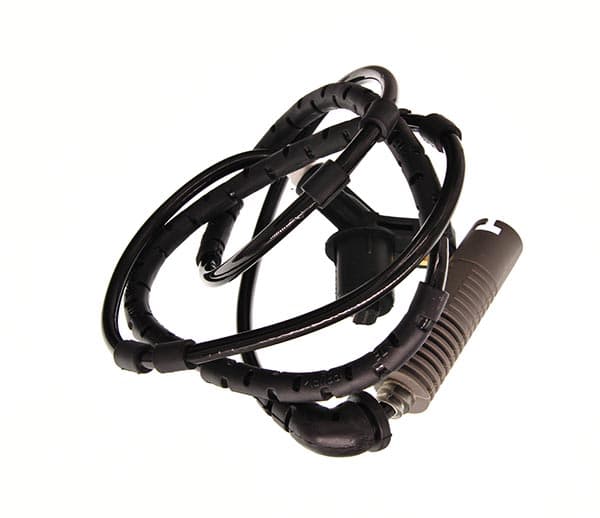 MAXGEAR ABS-SENSOR BMW BAG E46 316-330