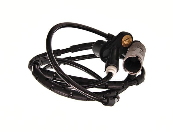 MAXGEAR ABS-SENSOR BMW BAG E46 316-330