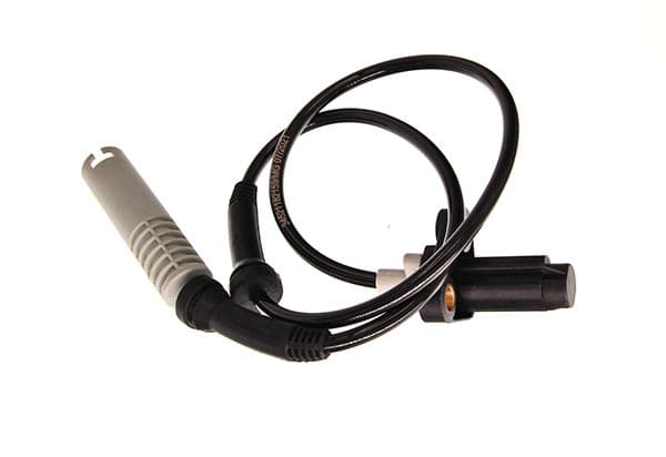 MAXGEAR ABS-SENSOR BMW FRAM E39 520D-54