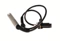 Miniatyrbild 2 av 2: MAXGEAR ABS-SENSOR BMW FRAM E39 520D-54