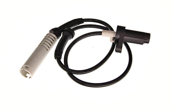 MAXGEAR ABS-SENSOR BMW FRAM E39 520D-54