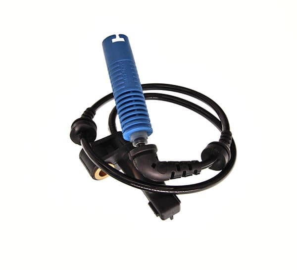MAXGEAR ABS SENSOR BMW FRONT E46 316-330