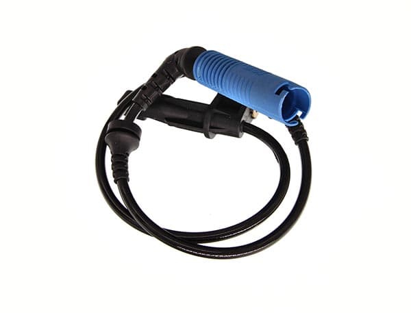 MAXGEAR ABS SENSOR BMW FRONT E46 316-330