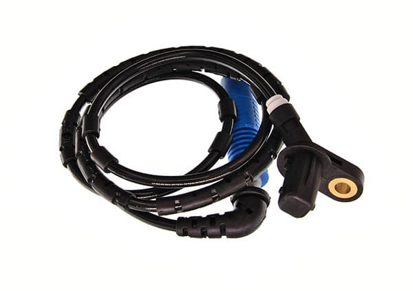 MAXGEAR ABS-SENSOR BMW BAG E46