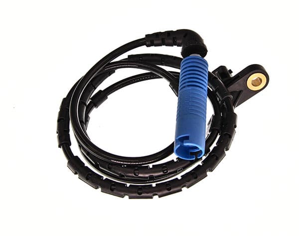 MAXGEAR ABS-SENSOR BMW BAG E46
