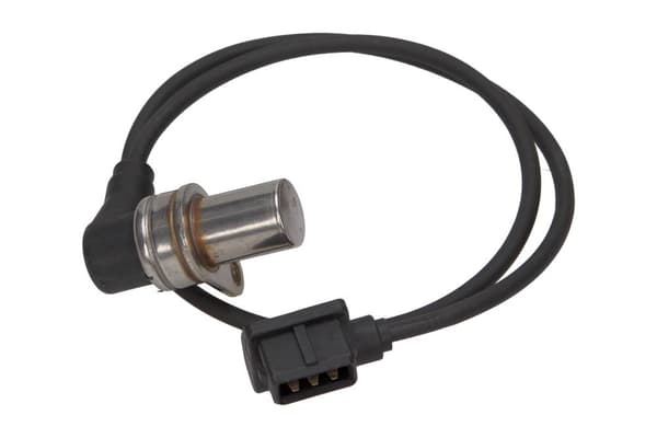 MAXGEAR ABS-ANTURI BMW ETU E60/61/63/6