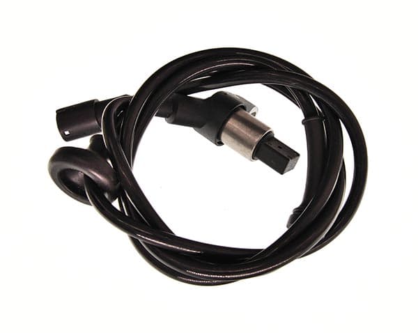 MAXGEAR ABS SENSOR VW CORRADO 1.8 89-