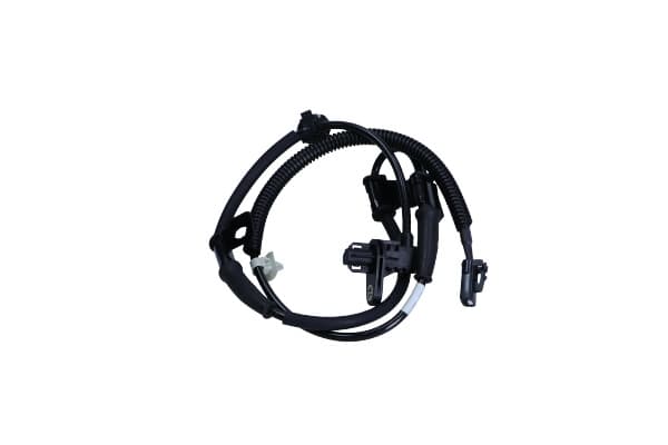 MEYLE ABS SENSOR HYUNDAI I30 1.4 09-