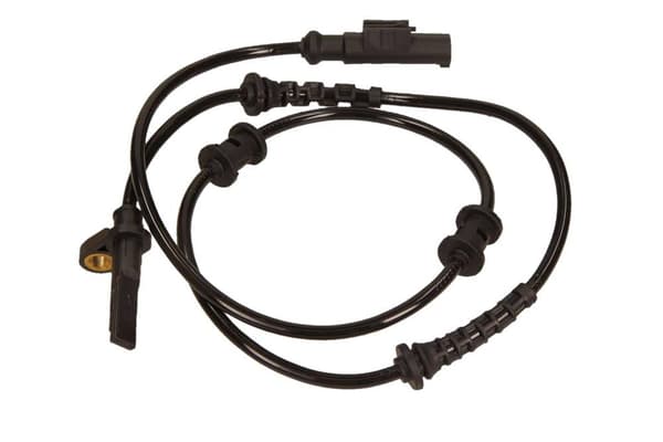 MEYLE ABS ANTURI TAKA FIAT DUCATO 06-