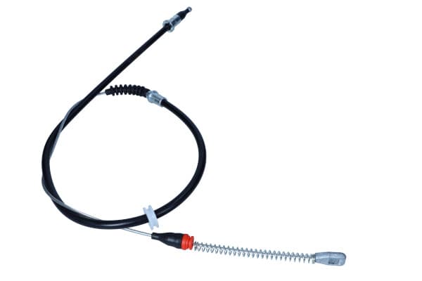 MAXGEAR HANDBROMSVABEL OPEL CORSA B/TIGRA 93- VÄNSTER