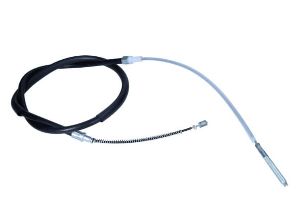 MAXGEAR HÅNDBREMSEKABLER VW GOLF/VENTO VENSTRE/HØJRE TROMLE